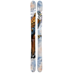 Icelantic Maiden 91 Skis - 162