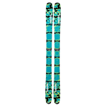 K2 SKI Omen 85 Women's Ski - 169