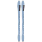 Salomon QST Lux 92 Women's Skis