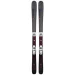 Head Kore 85 Women's Ski + Attack 11 GW Binding - 170