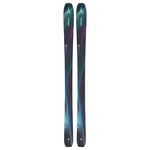 Atomic Maven 86 Women's Ski - 153