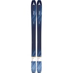 Backland 85 Women's Ski