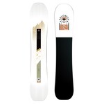 Salomon Women's BLISS Snowboard - 148
