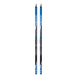 Salomon RS Junior + Prolink Race Junior Binding