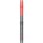 Redster S7 GEN S Medium + Shift Binding