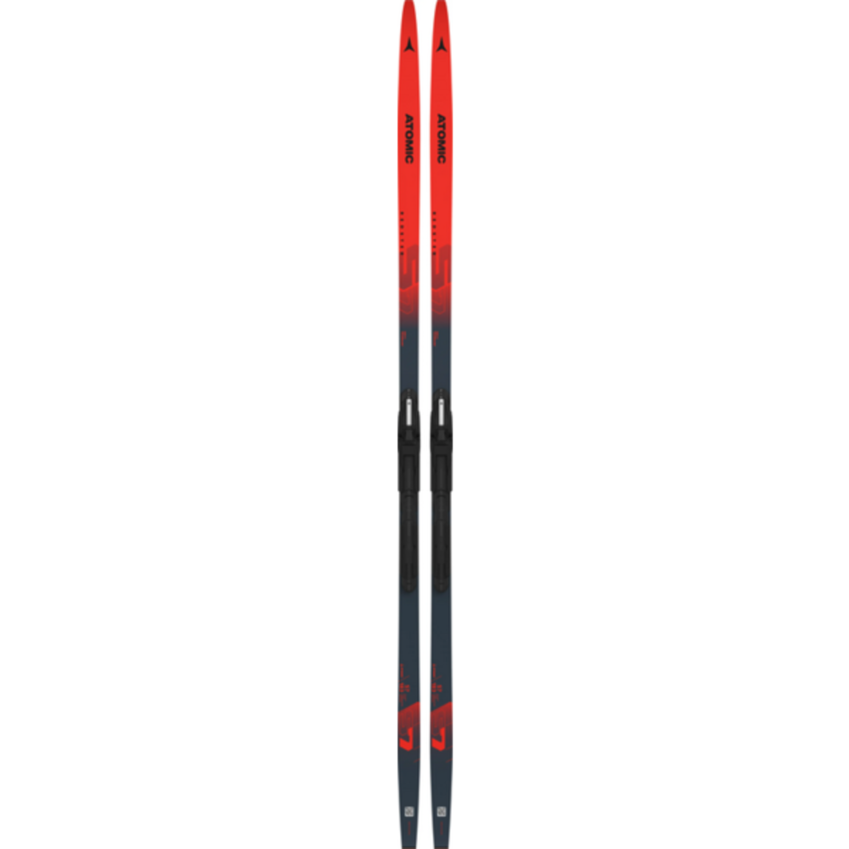Redster S7 GEN S Medium + Shift Binding