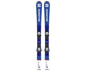 salomon-s-race-jr-m-skis-l6-gw