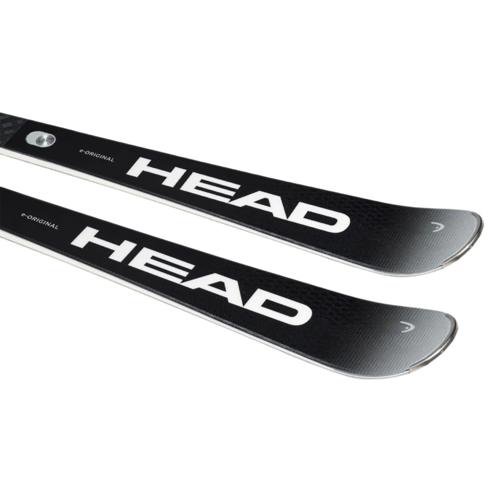 Head Supershape e-Original SW + Protector  PR 13 GW Binding - 149