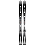 Head Supershape e-Original SW + Protector  PR 13 GW Binding - 149