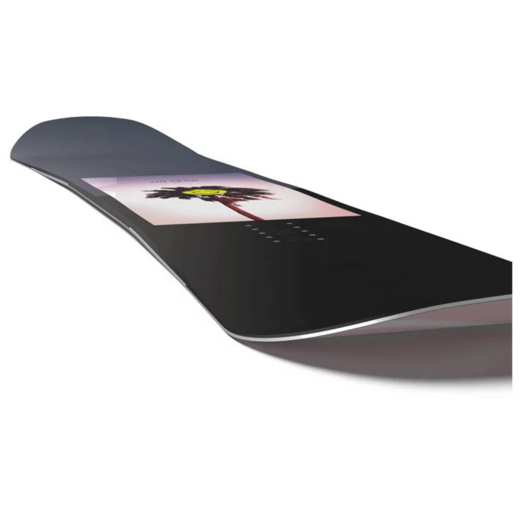 Salomon Women's OH Yeah Snowboard - 143S