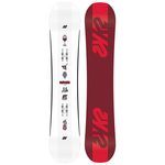 K2-SNOWBOARD Women's Spellcaster - 152