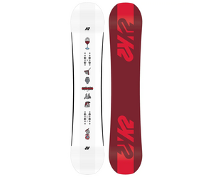 K2 Spellcaster - 152 - Adventure365 Ontario