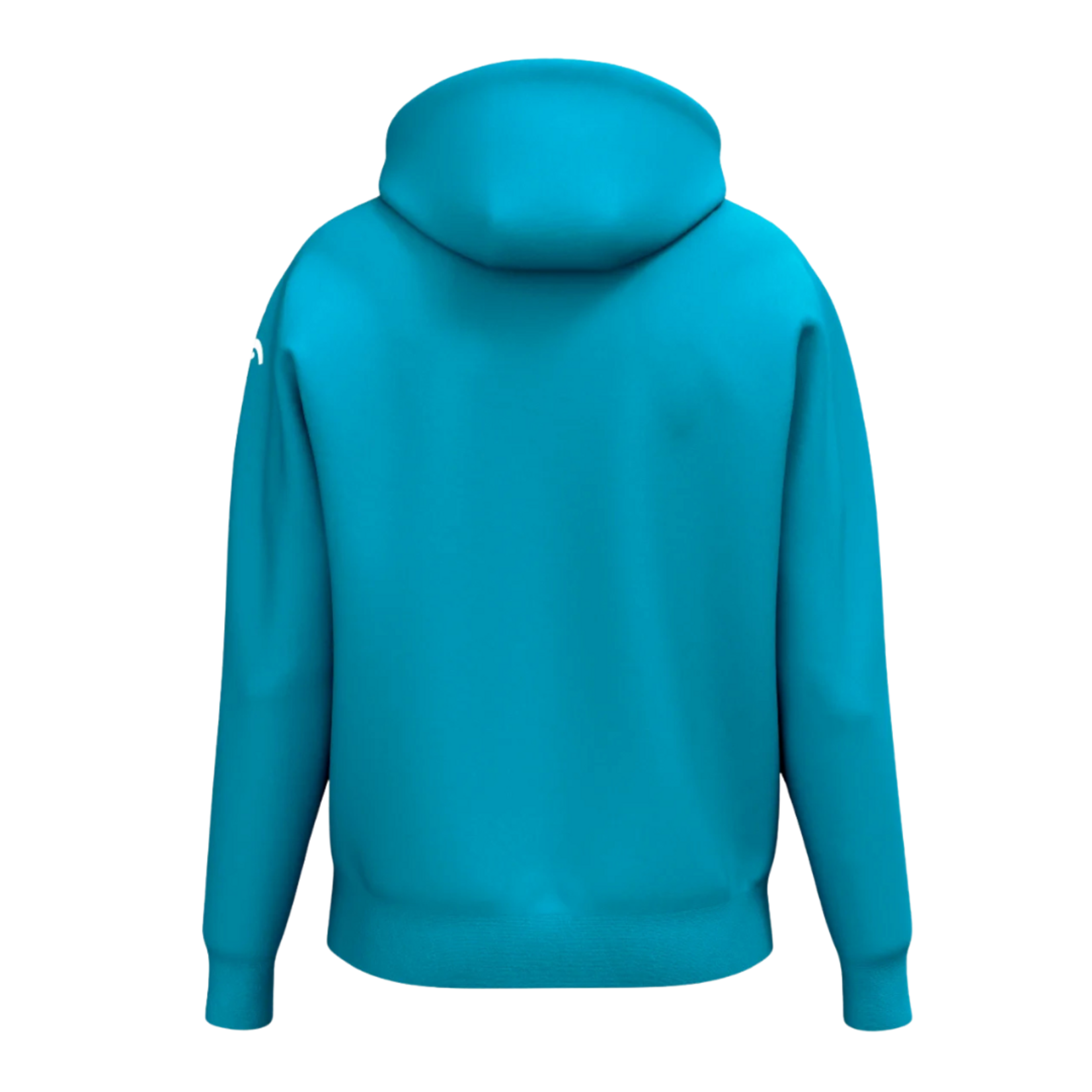 Head Rebels Hoodie - Adult M