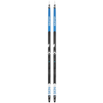 Salomon RC7 eSkin Med + Prolink Shift Binding - 180