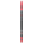 Atomic Redster C7 Skintec JR - 138