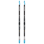Salomon RC Junior Skin + PSP Prolink Binding -145