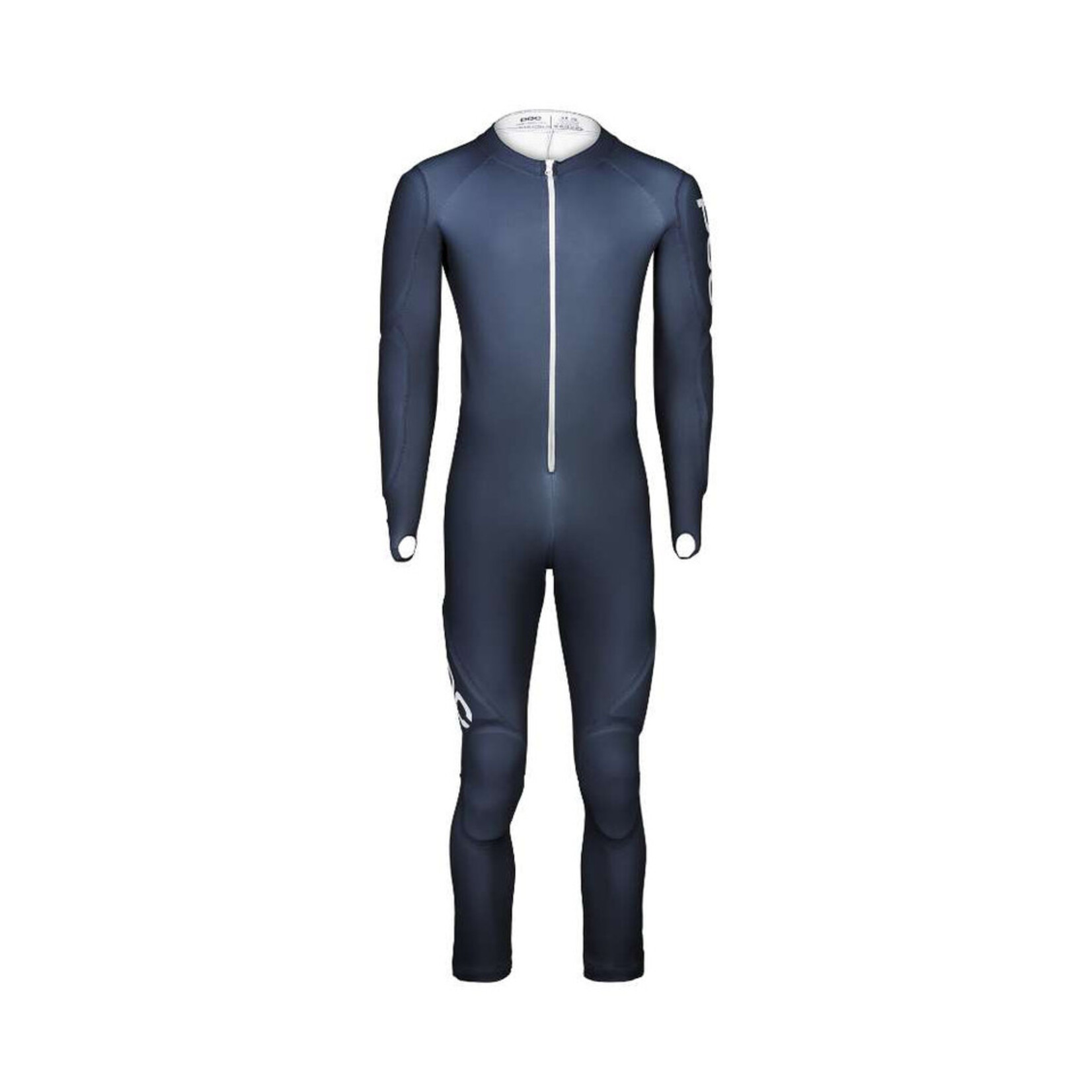 POC Men's Skin GS Ski Racing Suit