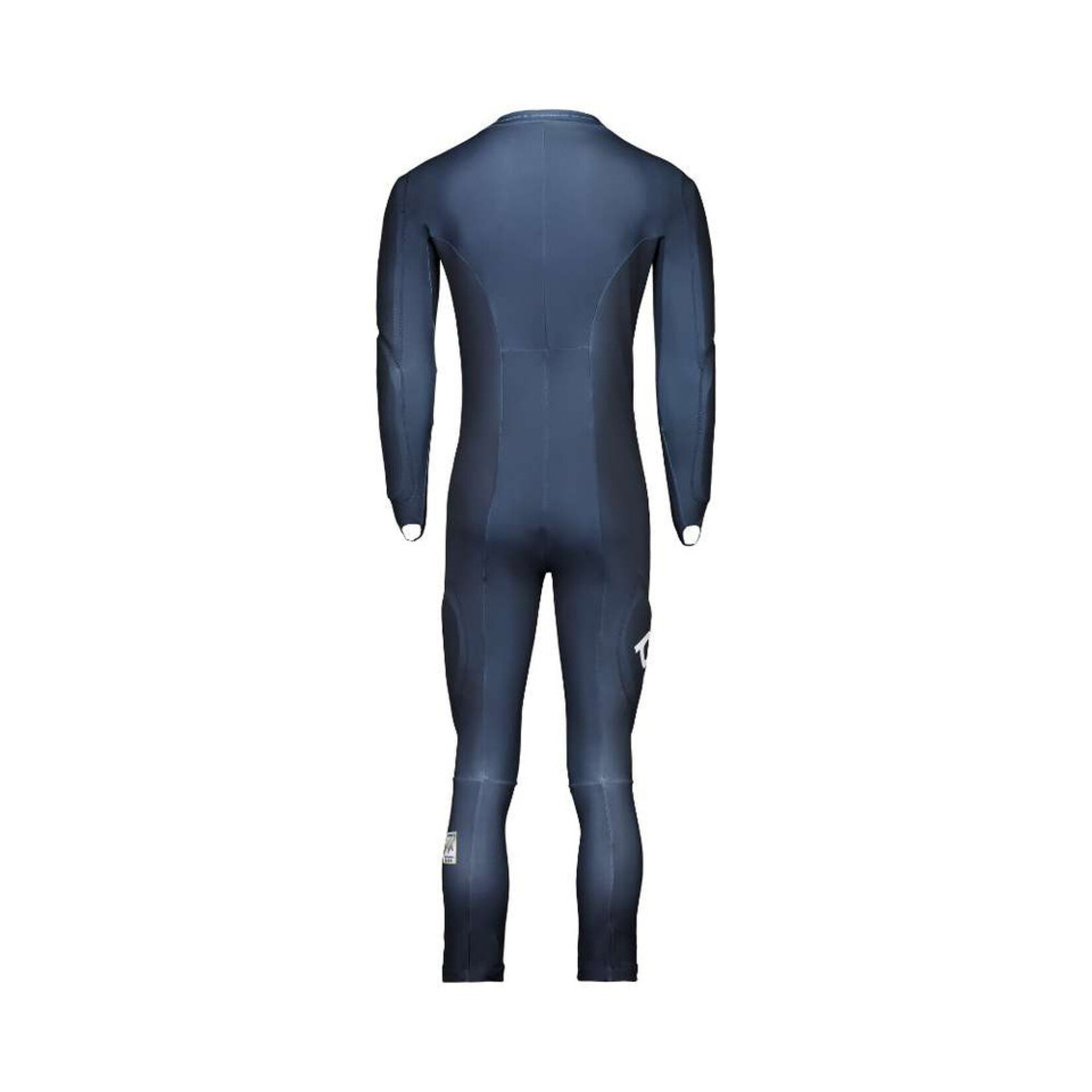 POC Men's Skin GS Ski Racing Suit