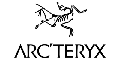 Arc'teryx