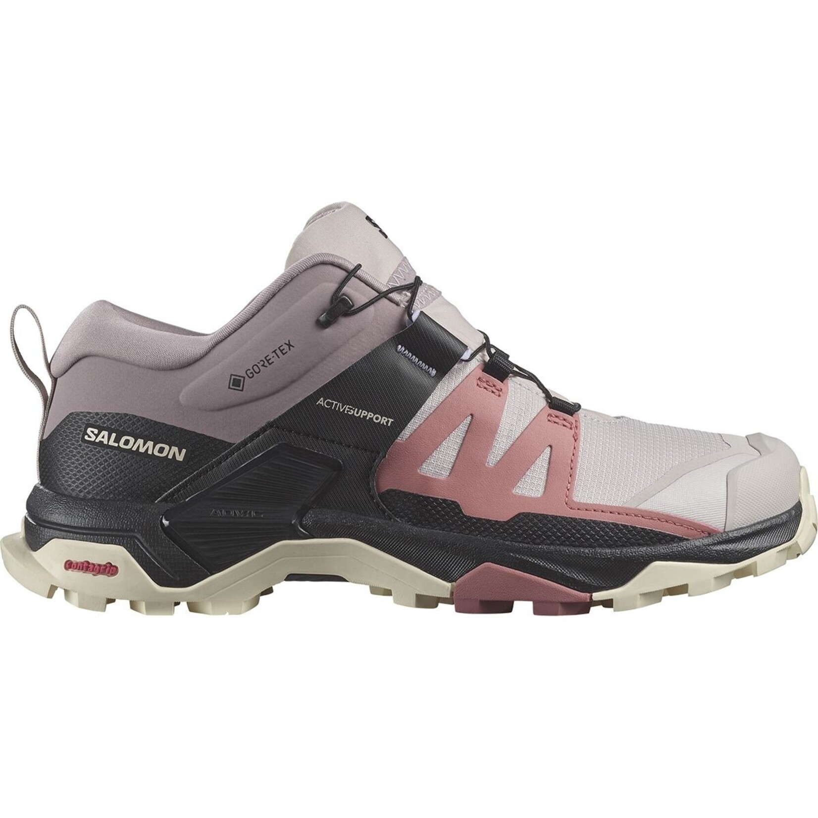 Salomon X Ultra 4 GTX Women's Hiking Shoe