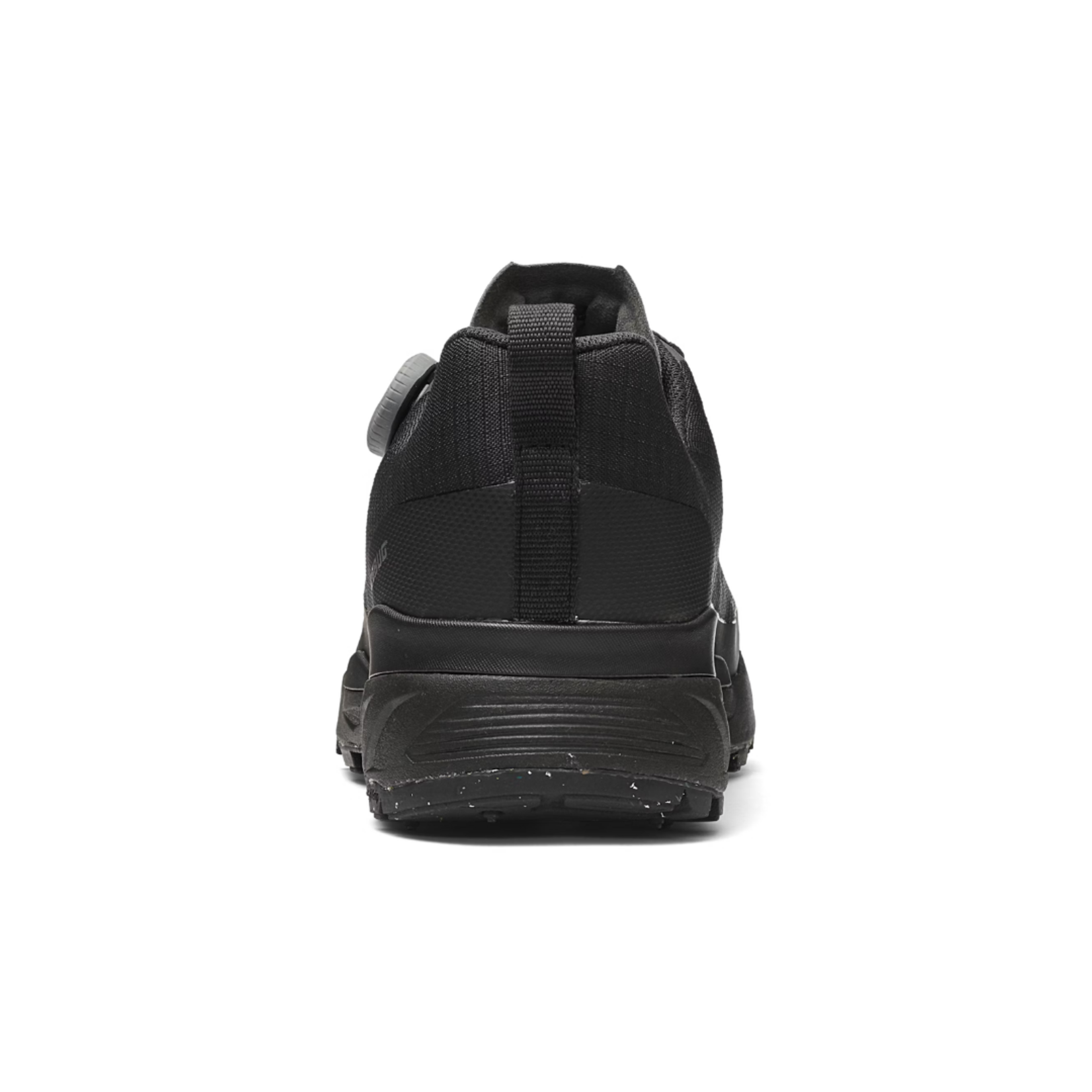 IceBug Women's Rover 2 BUGrip GTX Studded Hiking Shoes