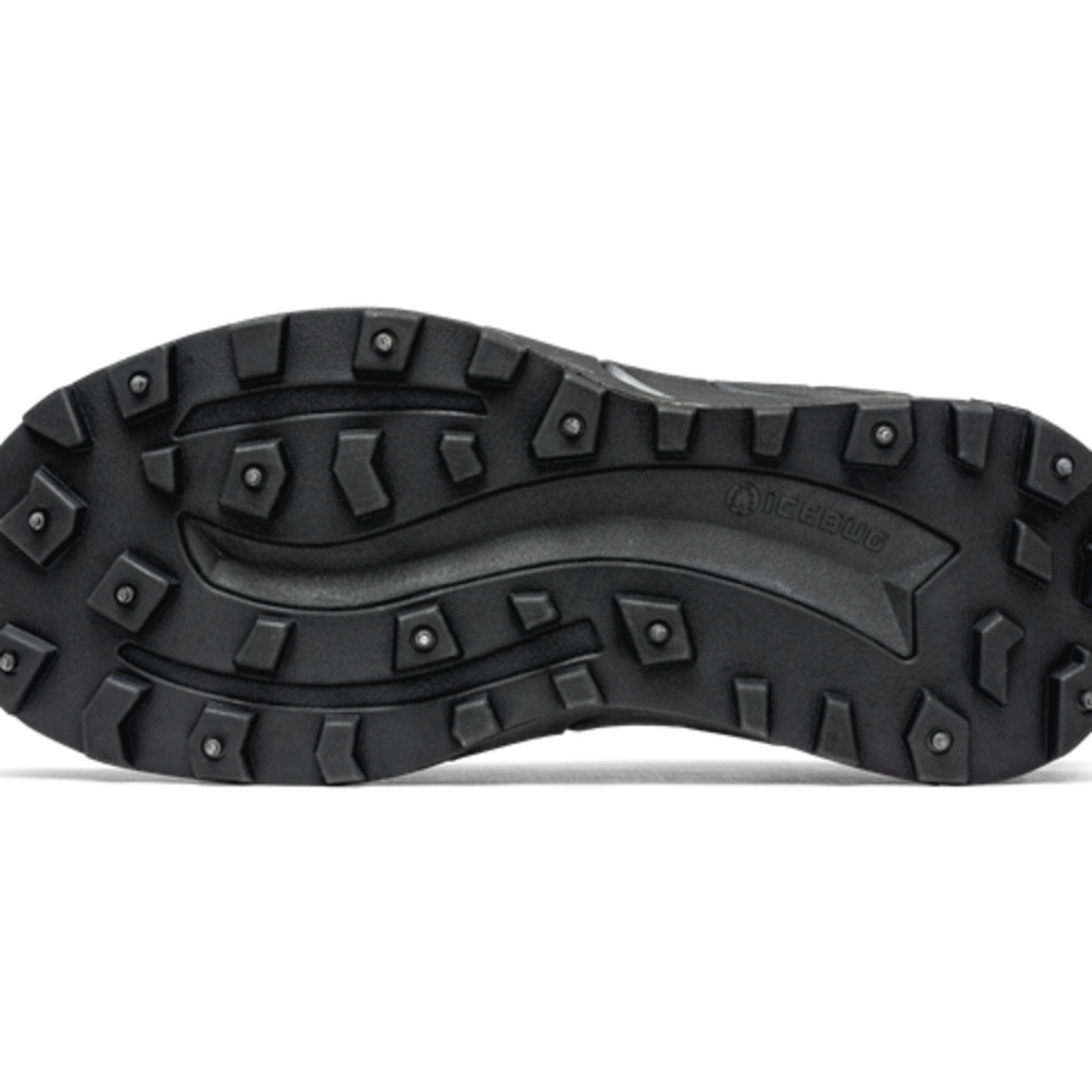 IceBug Arcus BUGrip GTX  Women's Studded Running Shoe