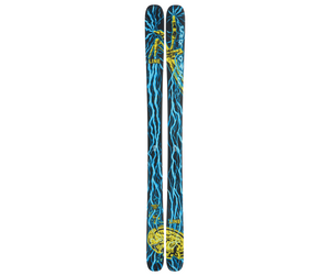 LINE CHRONIC 101 Ski - Adventure365 Ontario