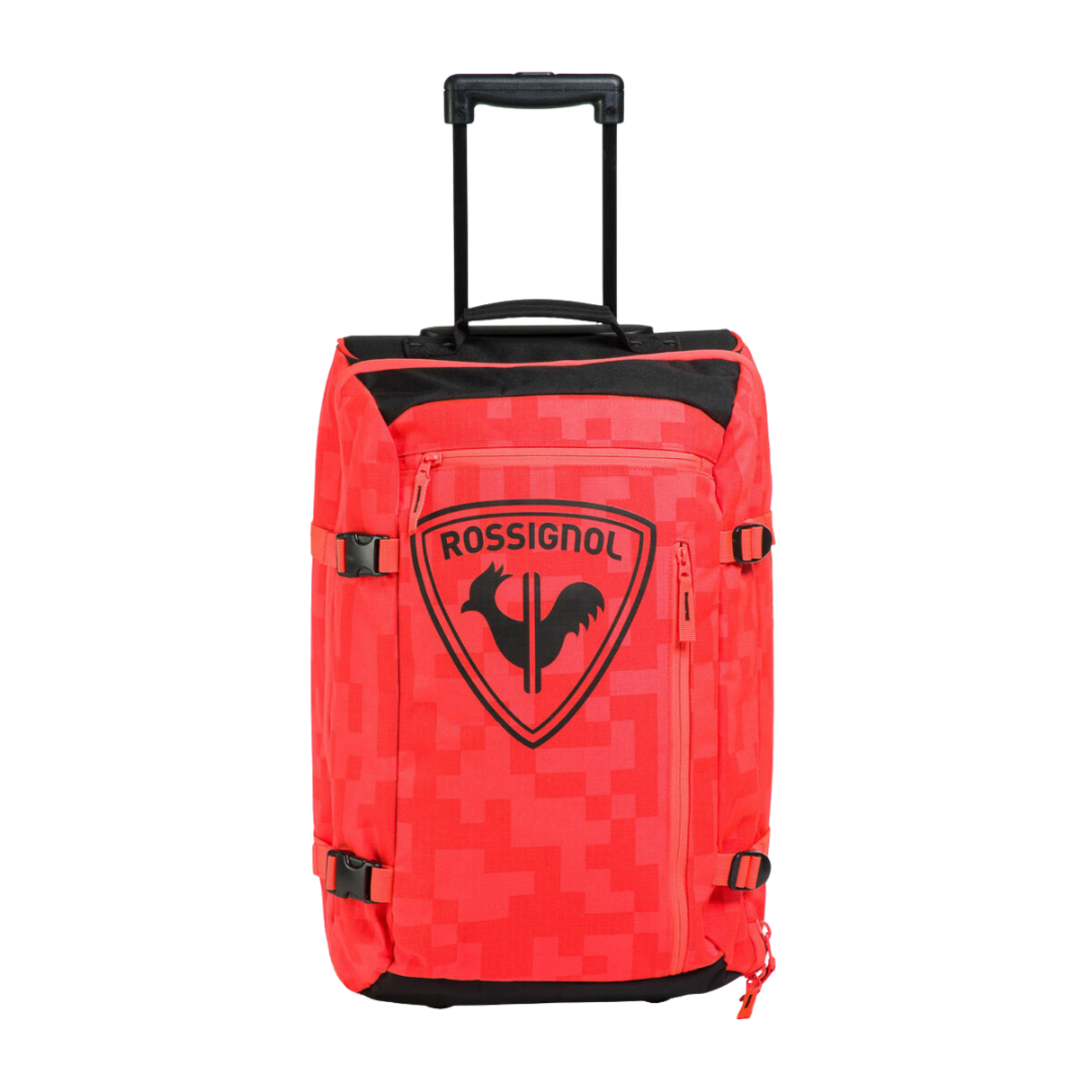 Rossignol Hero Travel Cabin Bag