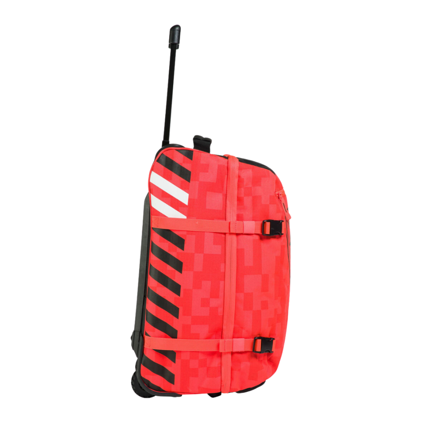 Rossignol Hero Travel Cabin Bag
