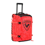 Rossignol Hero Travel Cabin Bag
