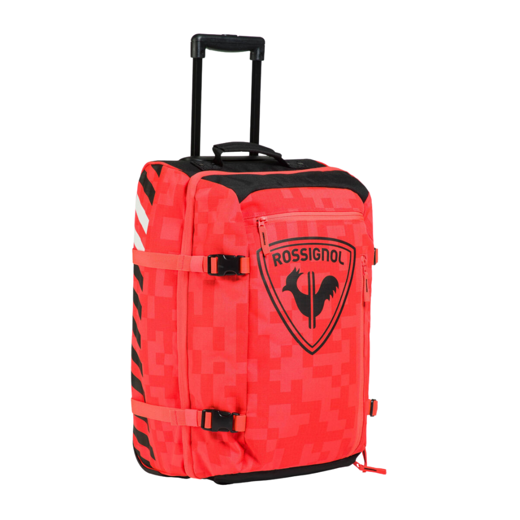 Rossignol Hero Travel Cabin Bag