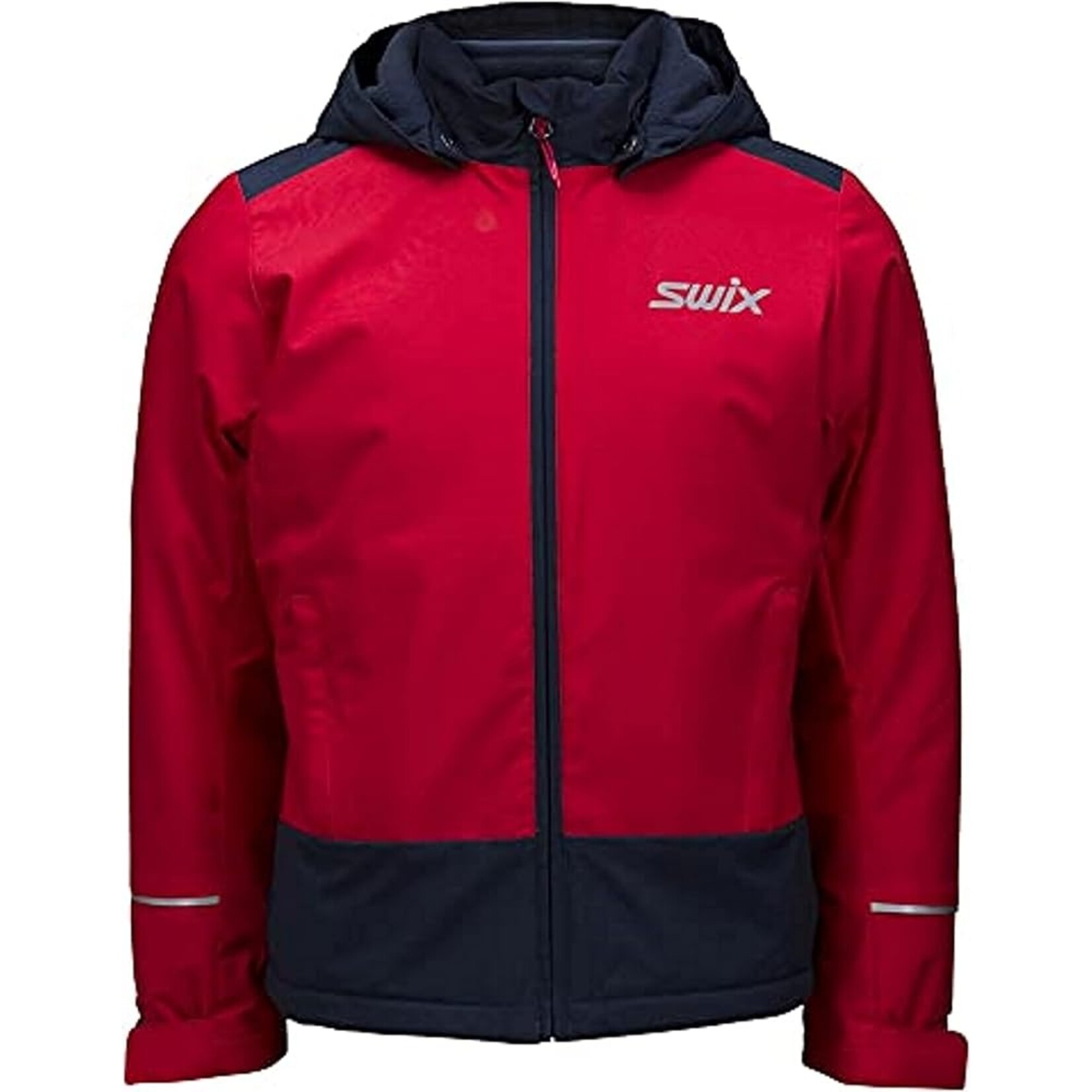 Swix Rookie JR Jacket