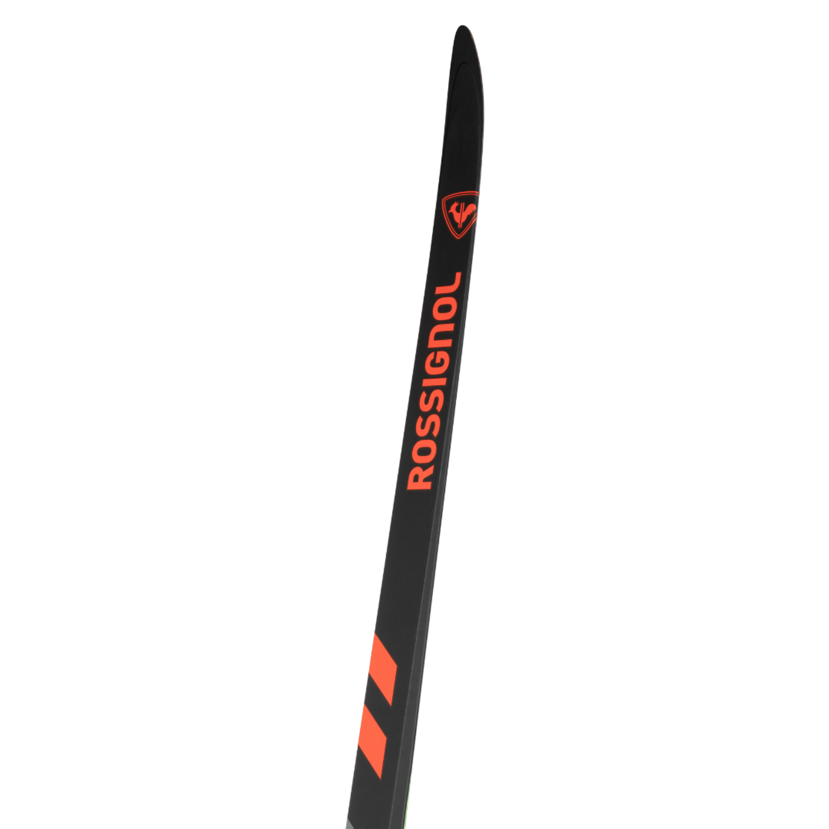 Rossignol X-IUM Skating Premium+S2 Stiff - IFP