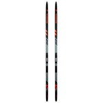 Rossignol X-IUM Skating Premium+S2 Stiff - IFP