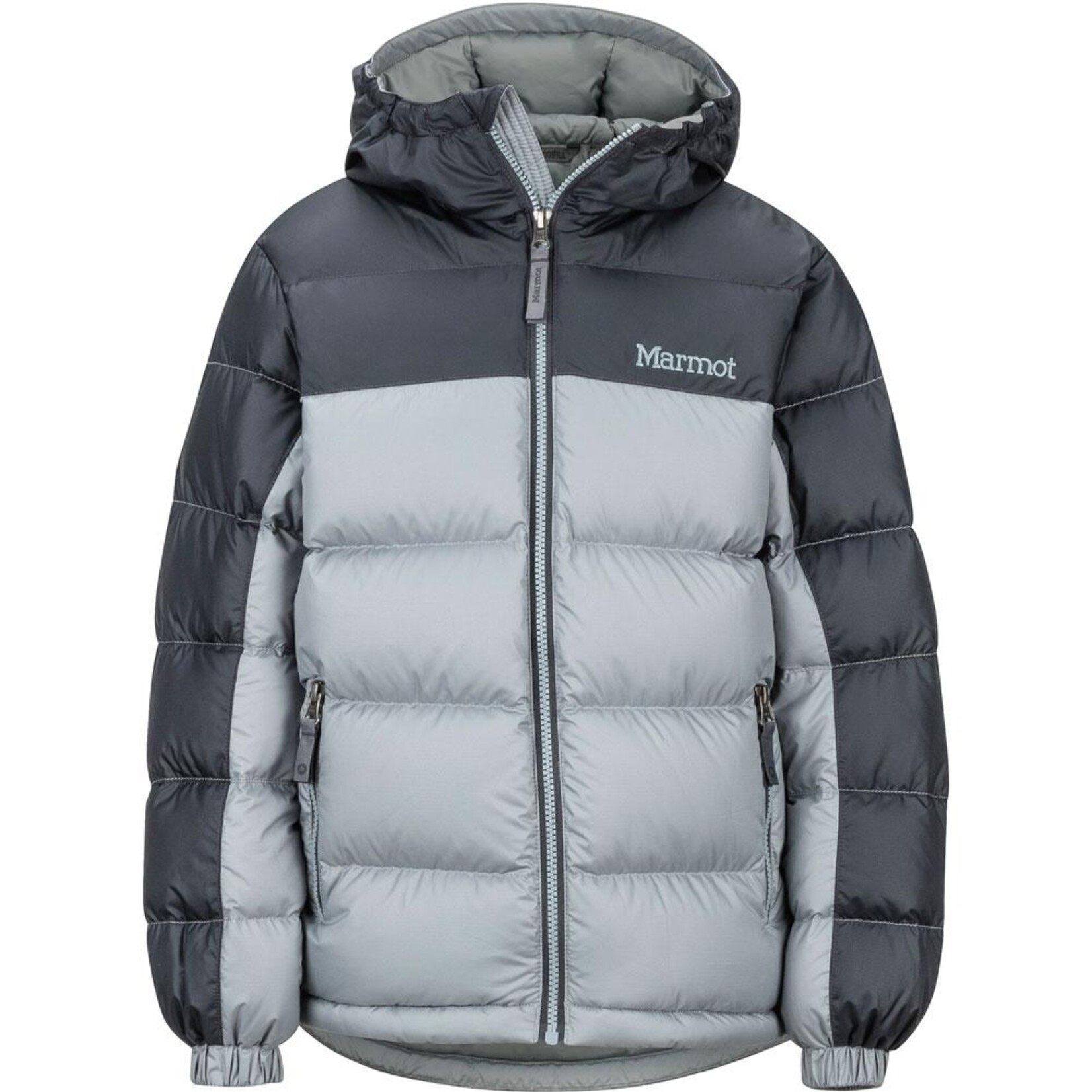 Marmot Junior Guides Down Hoody