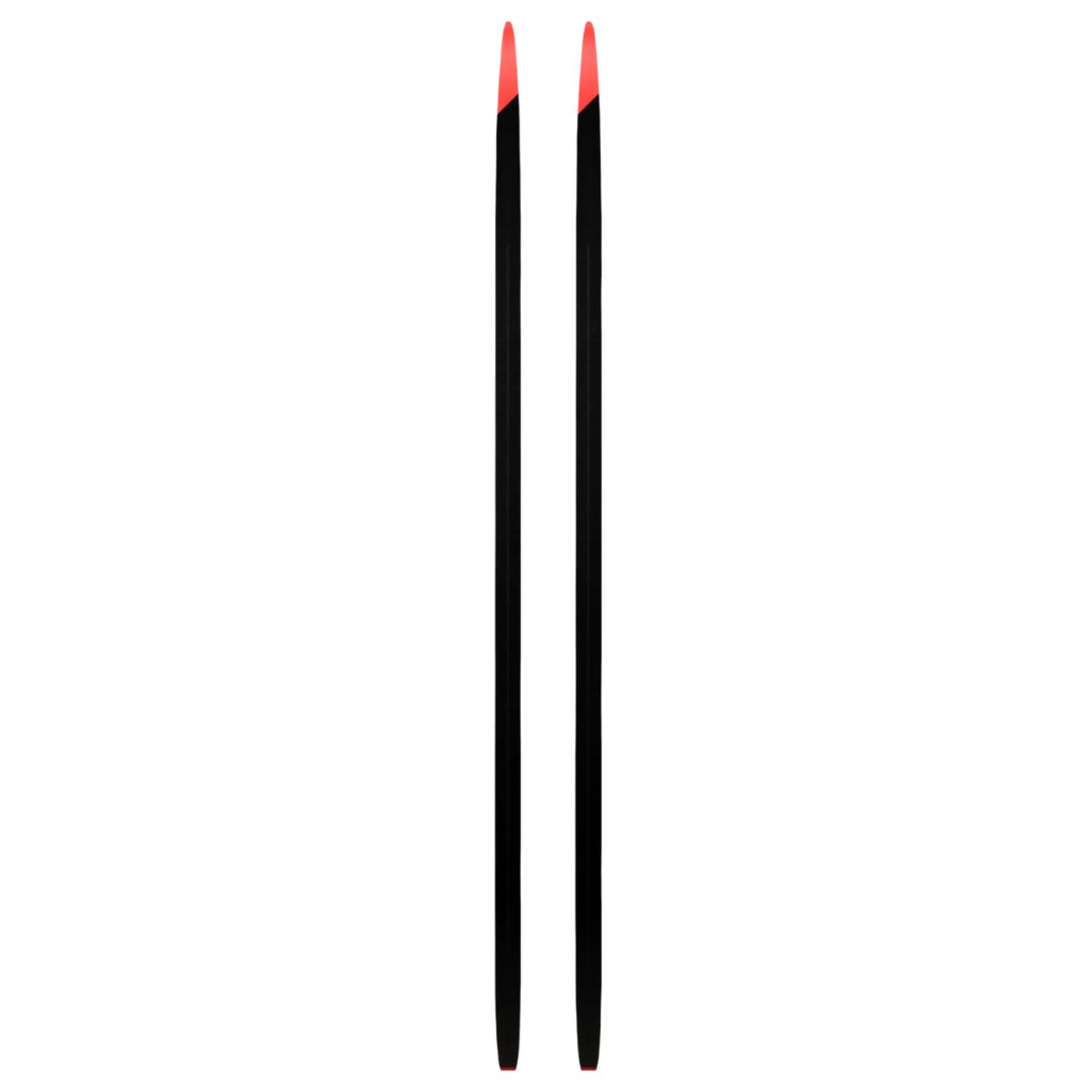 Rossignol X-IUM Classic WCS JR - 156
