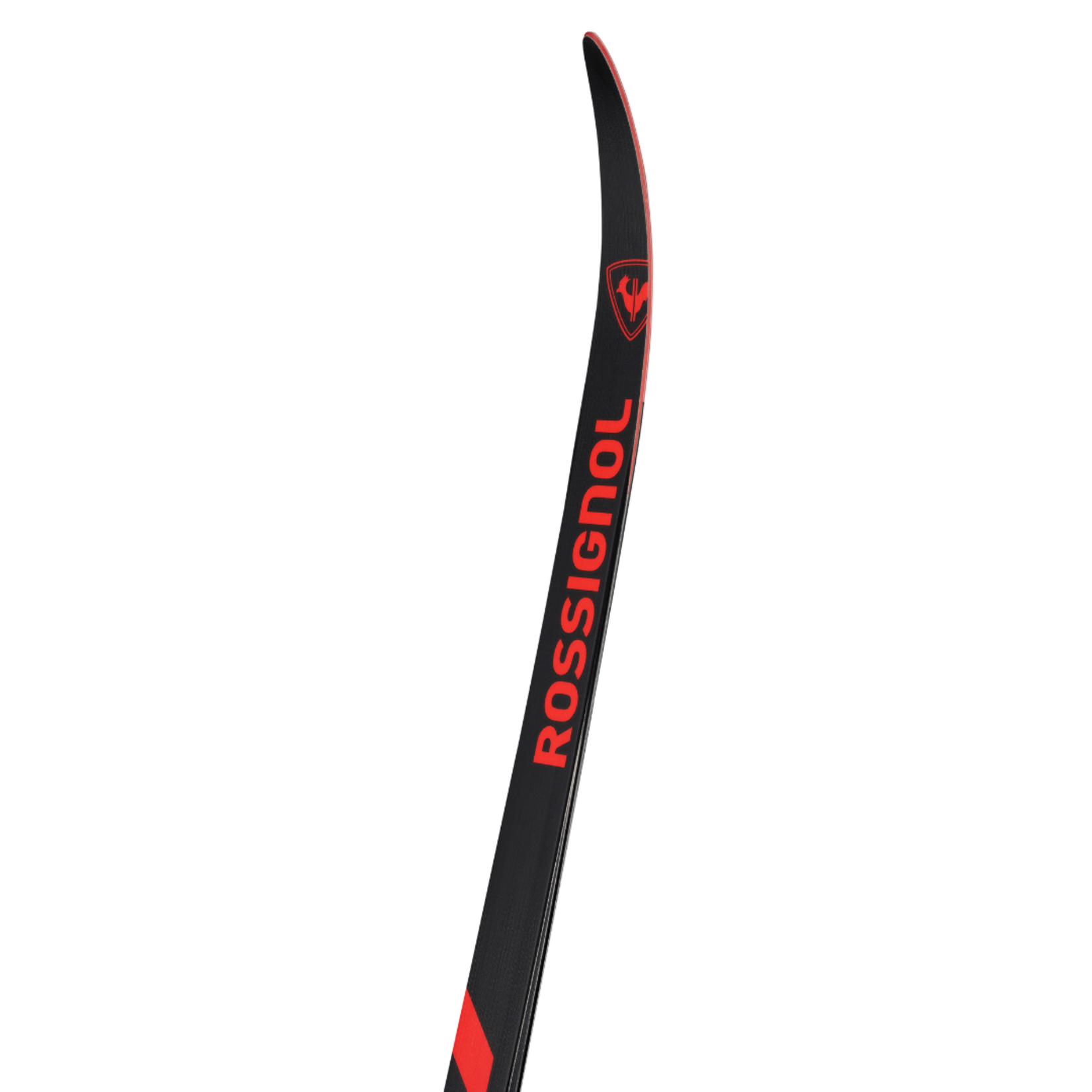Rossignol X-IUM Classic WCS JR - 156