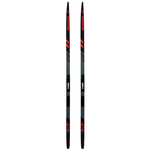 Rossignol X-IUM Classic WCS JR - 156