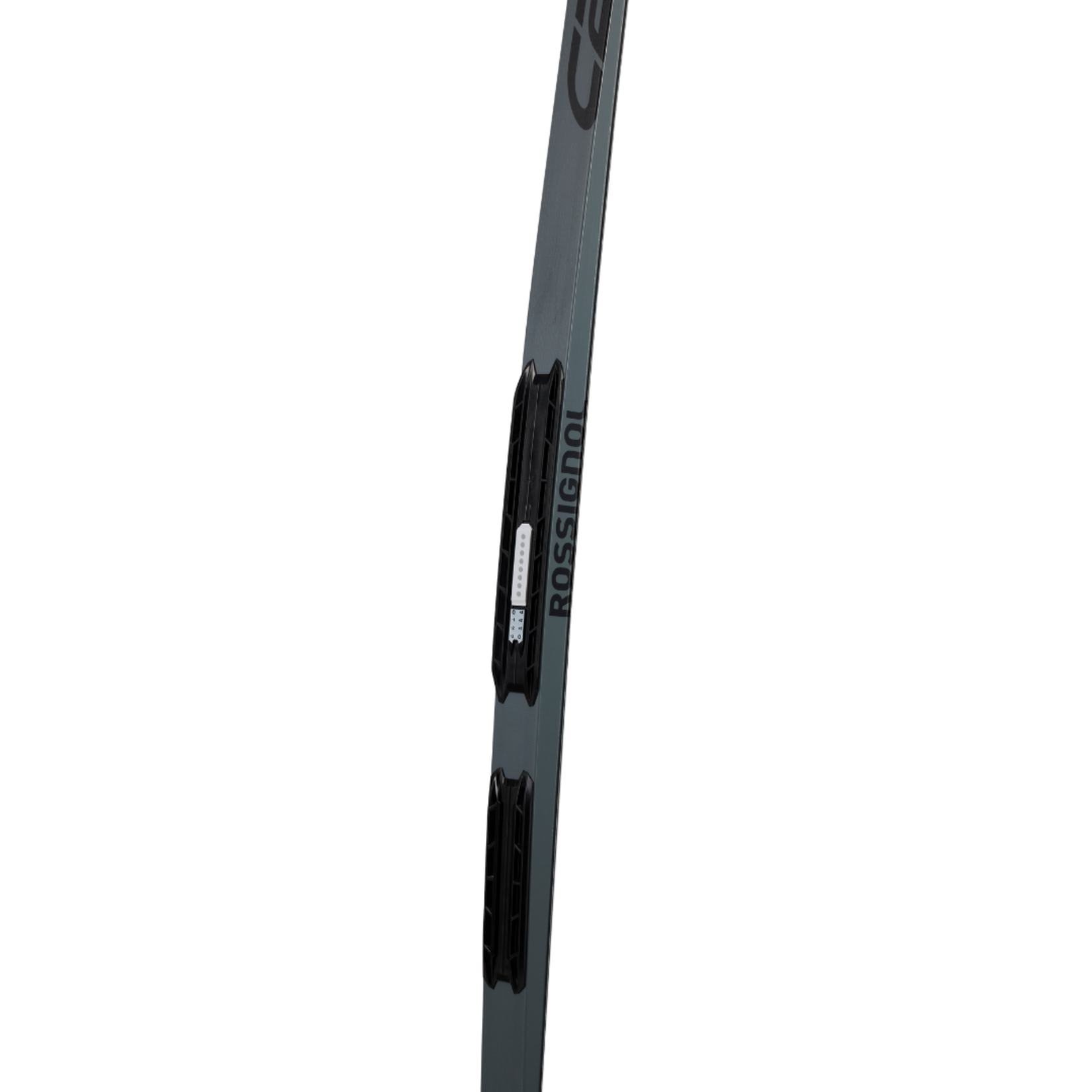 Rossignol X-IUM Classic WCS JR Skis