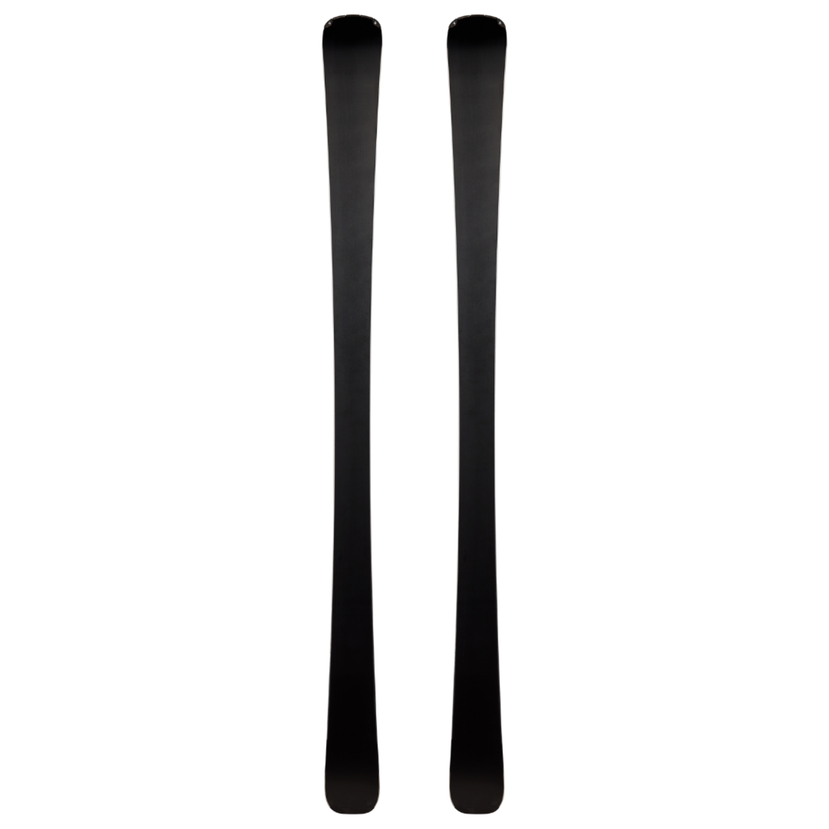 Rossignol Arcade 80 Skis Xpress + XP 10 Bindings