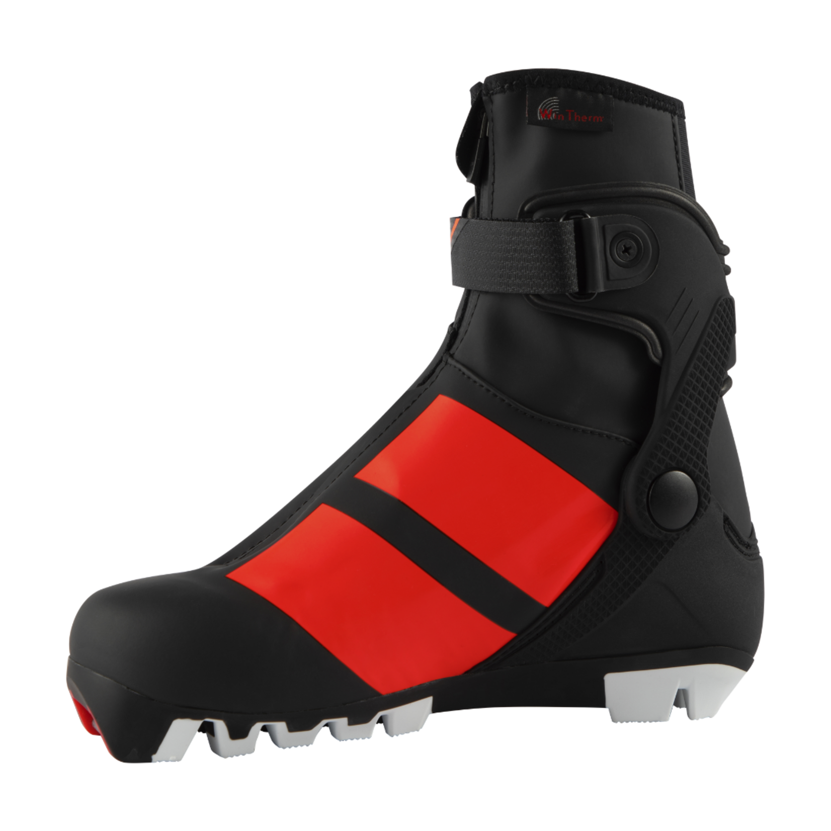 Rossignol X-IUM Junior SC Nordic Boots