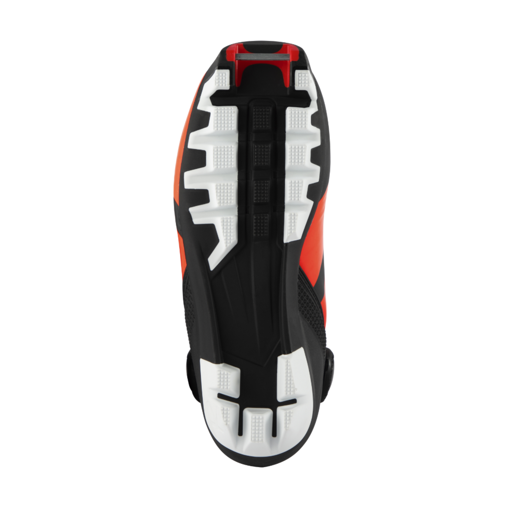 Rossignol X-IUM Junior SC Nordic Boots