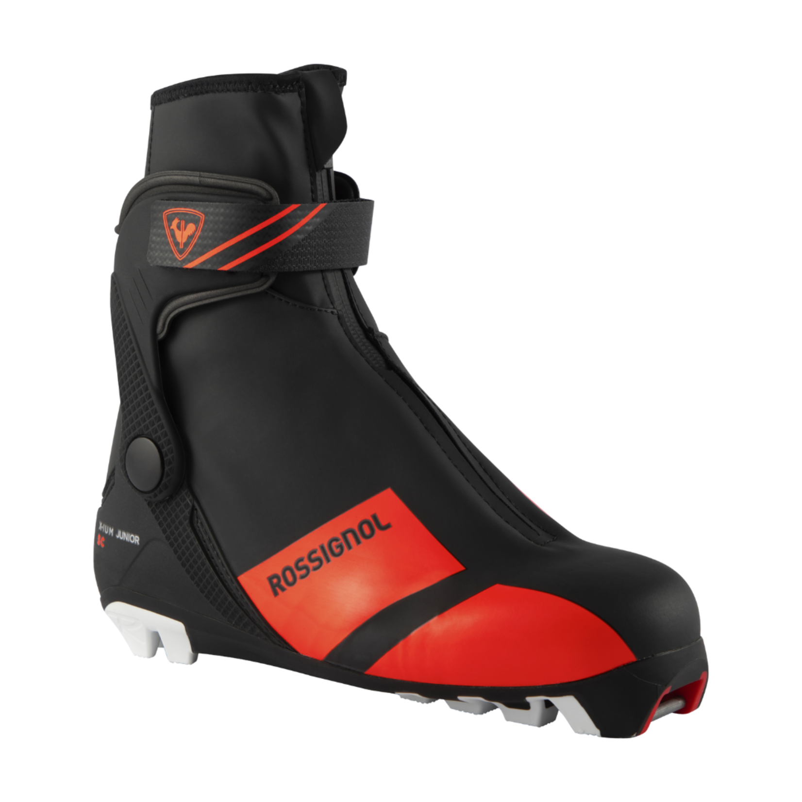 Rossignol X-IUM Junior SC Nordic Boots