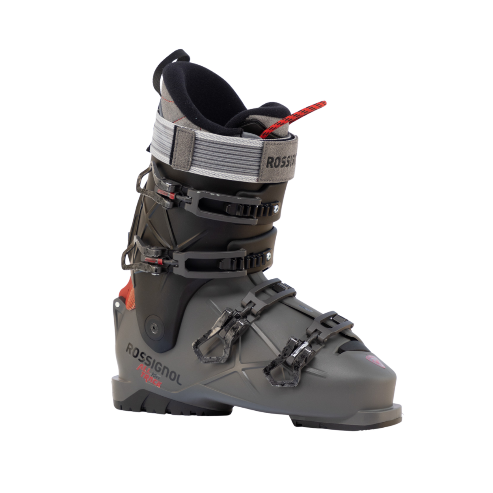 Rossignol Alltrack 90 HV Ski Boot