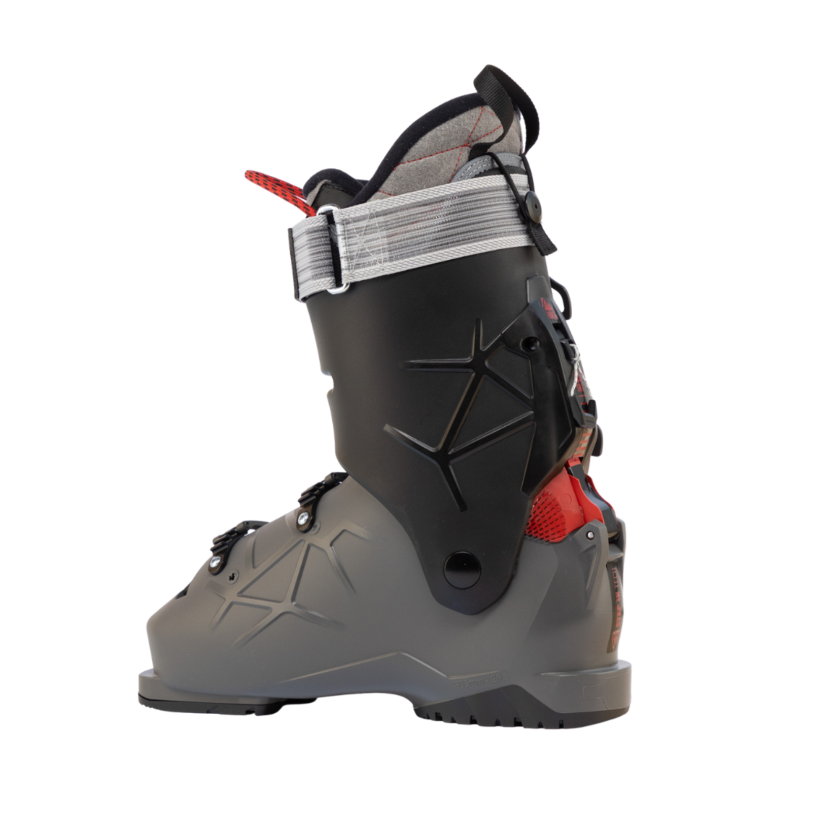 Rossignol Alltrack 90 HV Ski Boot