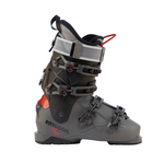 Rossignol Alltrack 90 HV Ski Boot
