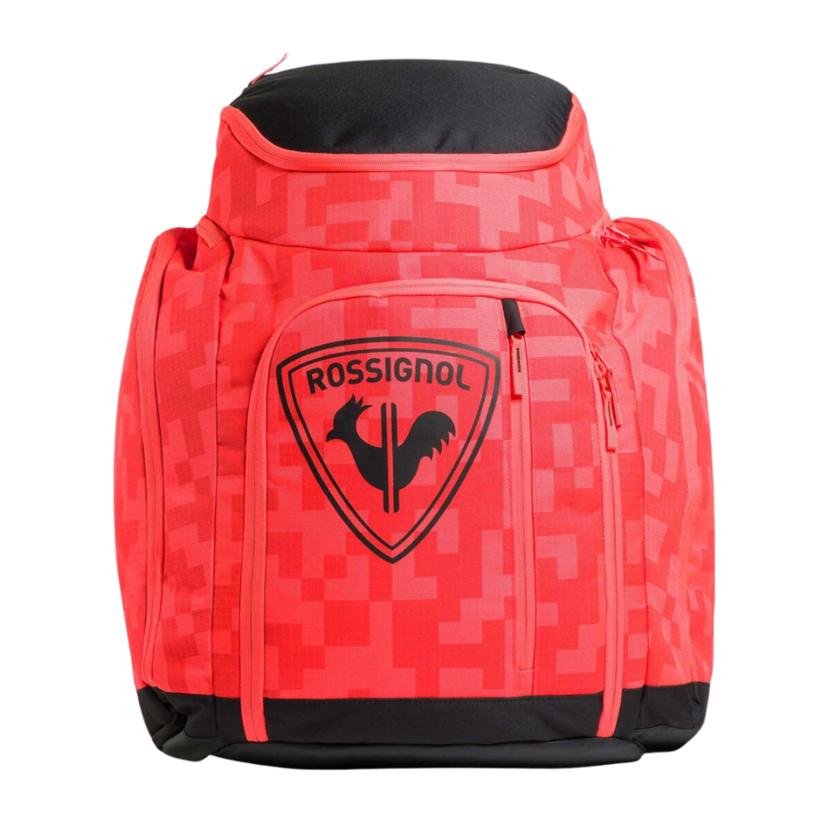 Rossignol Hero Athletes Bag