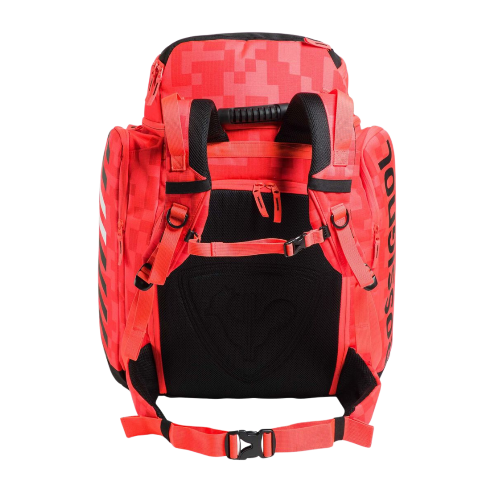 Rossignol Hero Athletes Bag