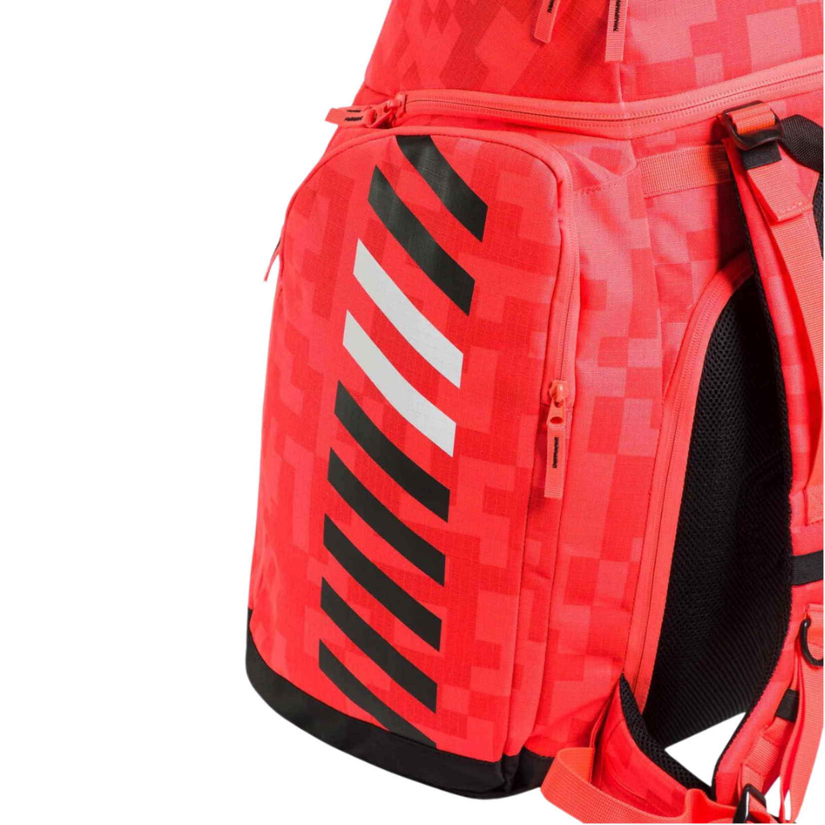 Rossignol Hero Athletes Bag