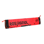Rossignol Hero Ski Travel Bag 4P 240